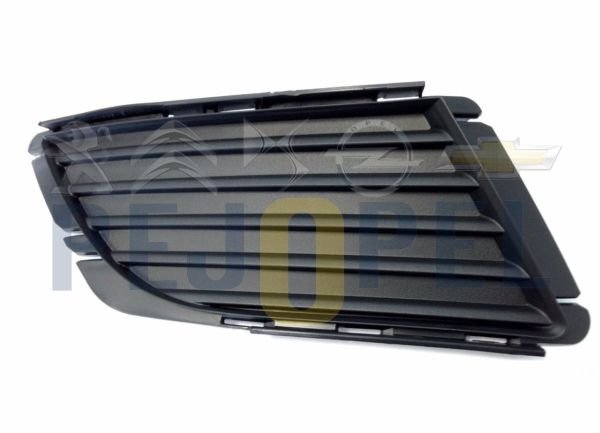 CORSA C COMBO C 04- BM SİS FAR KAPAĞI SAĞ