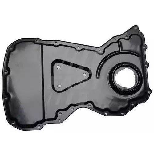 TRIGER KAPAGI BOXER III JUMPER III 22DT PUMA FORD V347 SAC