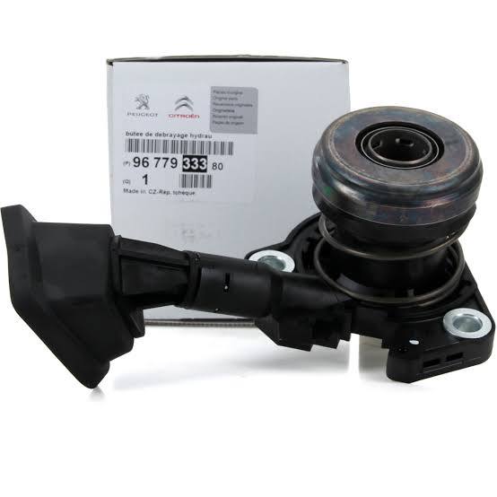 HİDROLİK DEBRİYAJ RULMANI DV6C 308-3008-C5-DS4