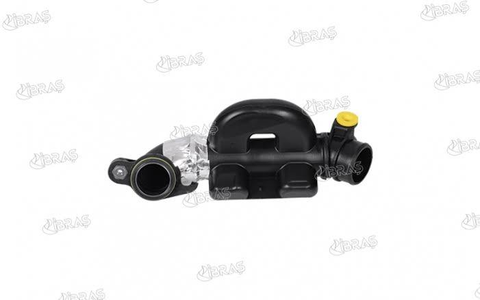 MANIFOLD SUSTURUCU BORUSU P307 / P207 1.6 HDI-C2 / C3 II 1.6 HDI