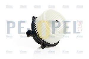INSIGNIA A MERIVA B 09- BM KALORİFER MOTORU