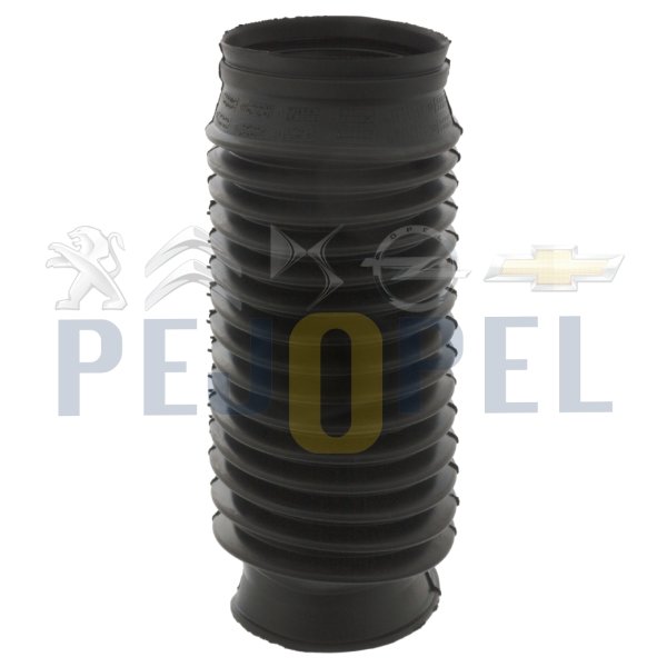 PARTNER TEPEE 07- 1.6 HDİ DİREKSİYON KÖRÜĞÜ