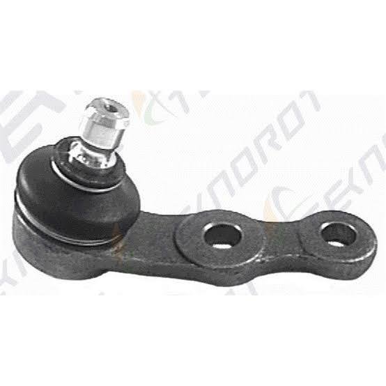 ROTIL OPEL CORSA A 82-93 CORSA B 93->