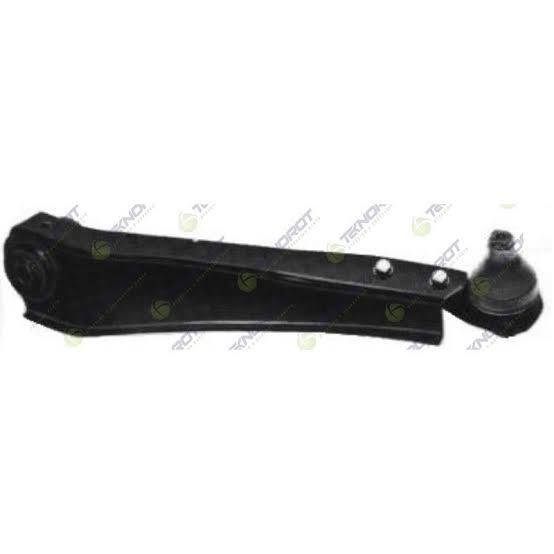 ALT SALINCAK SAG KOMPLE ROTILLI CORSA B - TIGRA A - COMBO B <-97