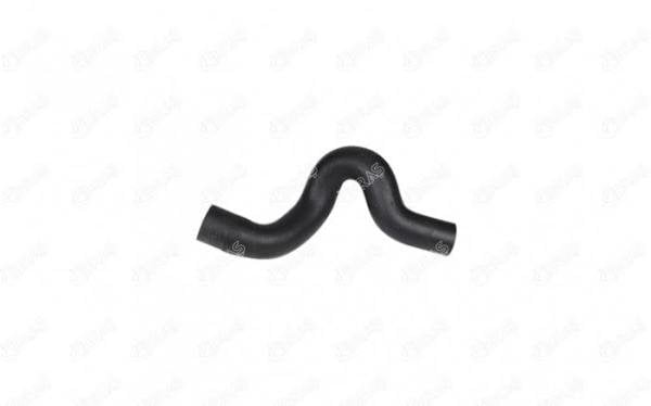 RADYATOR UST HORTUMU PEUGEOT 301 1.2 VTI CITROEN C-ELYSEE  1.2 VTI