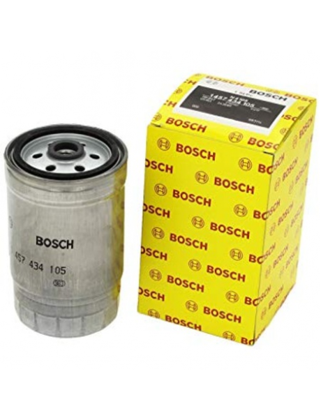 MAZOT FILTRESI DUCATO-BOXER-JUMPER 94/02