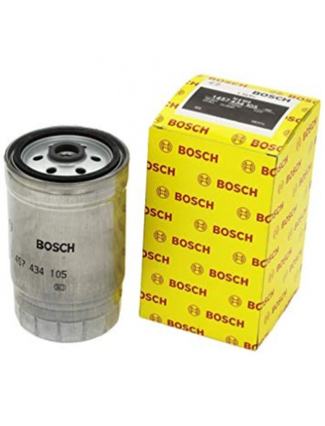 MAZOT FILTRESI DUCATO-BOXER-JUMPER 94/02
