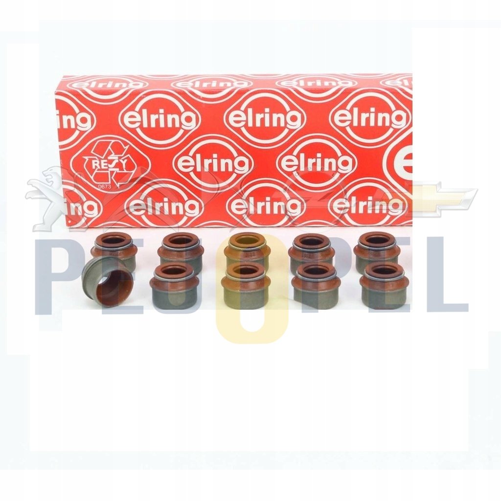 ASTRA F ASTRA G CORSA B CORSA C BERLİNGO C2 C3 C4 206 207 208 301 306 307 308 2008 BIPPER NEMO PARTNER 96-04 X14XE X16XE X16XEL X20DTH X20XEV X25XE Y