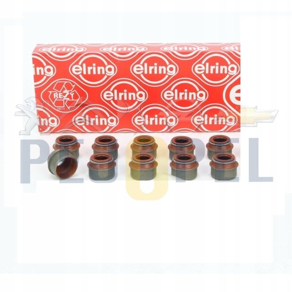 ASTRA F ASTRA G CORSA B CORSA C BERLİNGO C2 C3 C4 206 207 208 301 306 307 308 2008 BIPPER NEMO PARTNER 96-04 X14XE X16XE X16XEL X20DTH X20XEV X25XE Y