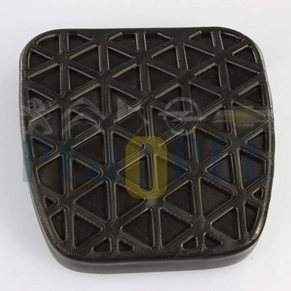 VECTRA B 96-01 BM DEBRİYAJ PEDAL LASTİĞİ