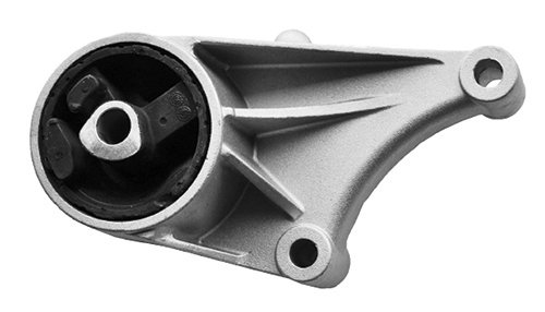 MOTOR TAKOZU ASTRA H