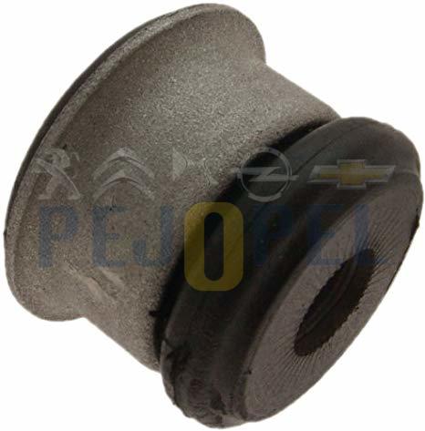 ASTRA H 04- BM MOTOR ALT TRAVERS BURCU