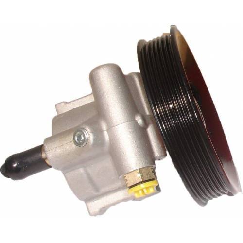 HIDROLIK DIREKSIYON POMPASI PARTNER-BERLINGO 1.4 96=> XSARA 1.4-1.6 97=> P405 1.6-2.0 92=> P205-P305