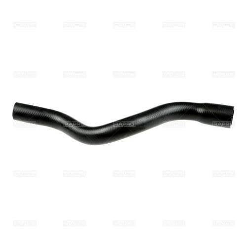 RADYATOR UST HORTUMU PEUGEOT 301 1.6 VTI-CITROEN C-ELYSEE  1.6 VTI