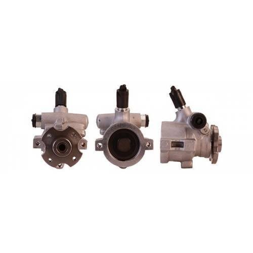 HIDROLIK DIREKSIYON POMPASI PARTNER-BERLINGO 1.4 96=> XSARA 1.4-1.6 97=> P405 1.6-2.0 92=> P205-P305