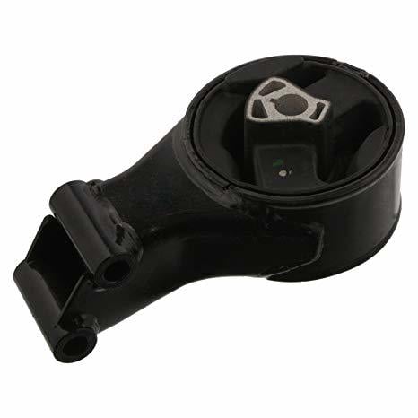 MOTOR TAKOZU ASTRA J 1,4/1,6/1,7CDTI/2,0CDTI/1,3CDTI