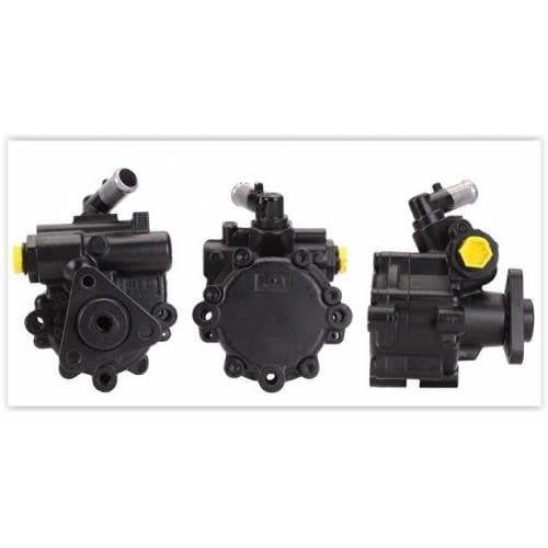 HIDROLIK DIREKSIYON POMPASI PARTNER-BERLINGO 1.4 96=> XSARA 1.4-1.6 97=> P405 1.6-2.0 92=> P205-P305