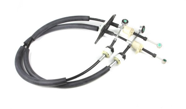 VİTES HALAT KOMPLE EXPERT JUMPY SCUDO 1.6HDİ