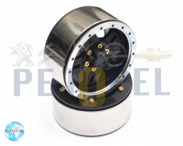 VECTRA B 96-01 BM MOTOR ALT TRAVERS BURCU