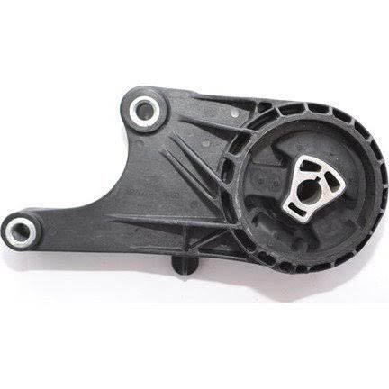 MOTOR TAKOZU ASTRA J