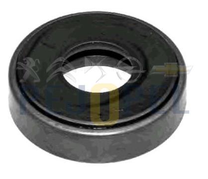 ASTRA F 91-01 BM AMORTİSÖR ÜST BİLYASI ÖN
