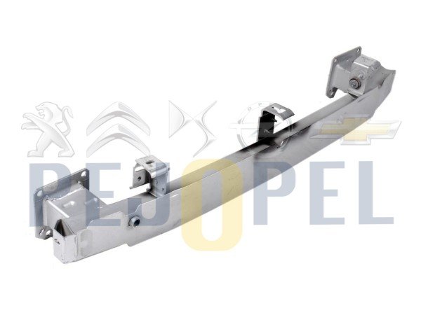 CITROEN C5 ( X7 ) -- ÖN TAMPON DEMİRİ