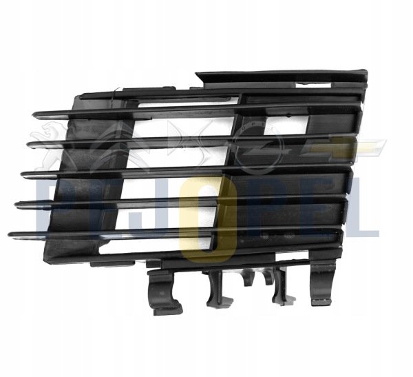 VECTRA C 02- BM SİS FAR KAPAĞI SOL