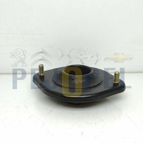 CORSA B COMBO B 93-01 BM AMORTİSÖR TAKOZU ÖN