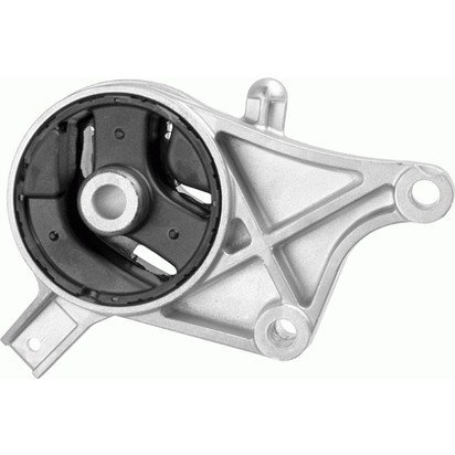 MOTOR TAKOZU VECTRA C
