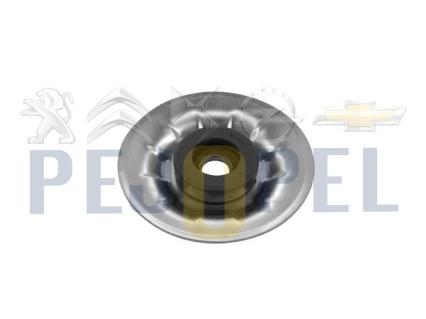 ASTRA F 93-01 BM AMORTİSÖR ÜST BİLYA