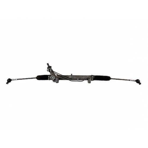 HIDROLIK DIREKSIYON POMPASI BERLINGO-PARTNER 1.9 D-2.0 HDI 96=> P405 114 MM