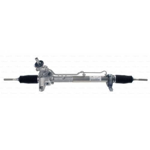 HIDROLIK DIREKSIYON POMPASI BERLINGO-PARTNER 1.9 D-2.0 HDI 96=> P405 114 MM