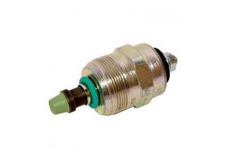 STOP MUSUR (BOSCH TIP) TRANSIT T.12/T.15- PARTNER