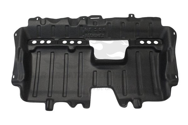 KARTER ALT MUHAFAZA P308-P3008-P5008-PARTNER TEPE-C4-C4 II-DS4-BERLINGO III 08->