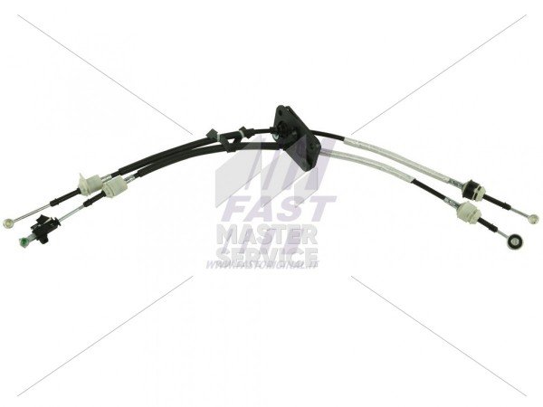 VİTES TELİ FİORİNO-NEMO-BİPPER 1.3 M.JET
