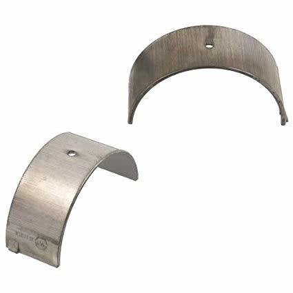KOL YATAK STANDARD (4 CIFT YATAK) P206-P307-P306-PARTNER 1,6 8V/16V (TU5JP4/TU5JP)