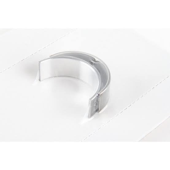 KOL YATAK STANDARD (4 CIFT YATAK) P206-P307-P306-PARTNER 1,6 8V/16V (TU5JP4/TU5JP)