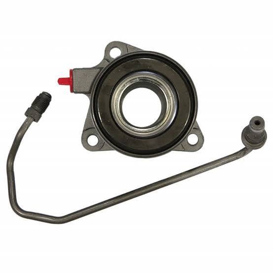DEBRIYAJ HIDROLIK RULMAN Z13DT CORSA C - ASTRA H - AVEO