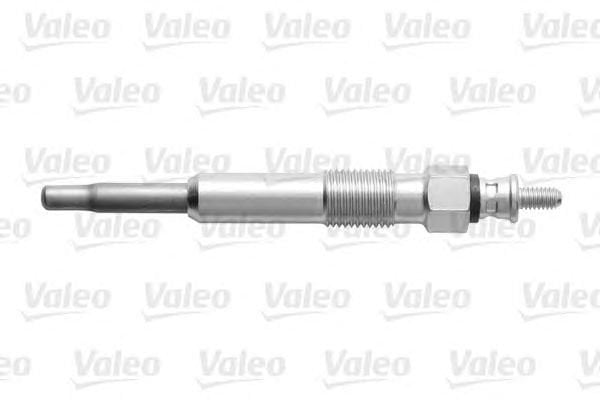 KIZDIRMA BUJISI PARTNER II-BERLINGO II-BOXER II-JUMPER II-DUCATO II-C5-P406-P307-XSARA PICASSO DW10T