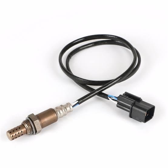 OKSIJEN SENSORU KALOS 1,2 8V LACETTI 1,6 16V