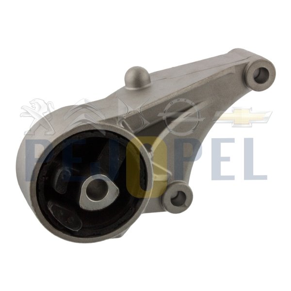 MERİVA A 04-10 Z17DTH Z16LET MOTOR TAKOZU ÖN