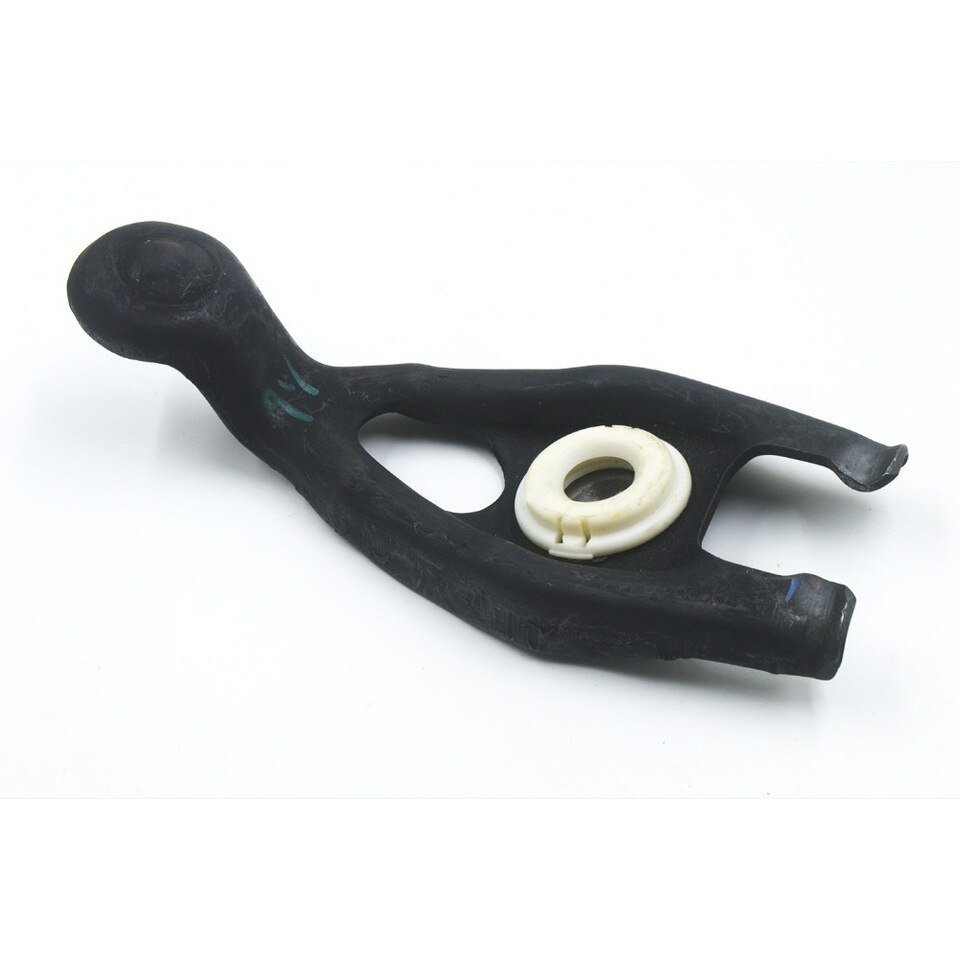 DEBRİYAJ ÇATALI C2 - C3 - 206 - 207 - 208 - 307 - NEMO - BİPPER