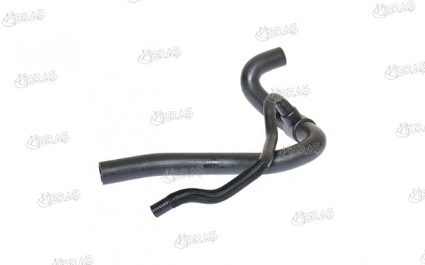 RADYATOR UST HORTUMU P406 2,0 16V OTOMATIK 99->