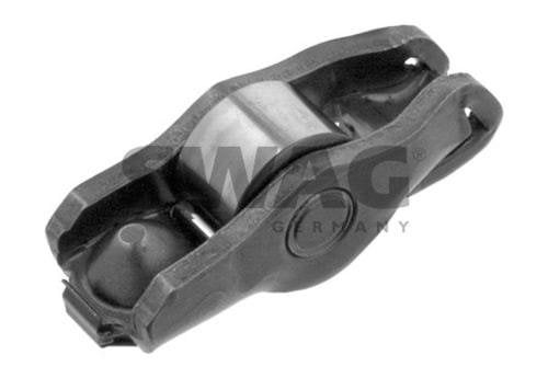 PIYANO TUSU P206-P307-P207-P1007-C2-C3-C3 II-C4 ET3J4(1,6 16V)
