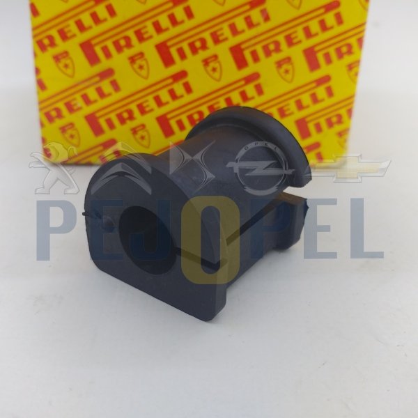 CORSA A 82-93 1.2-1.3-1.4 VİRAJ DEMİR LASTİĞİ ÖN