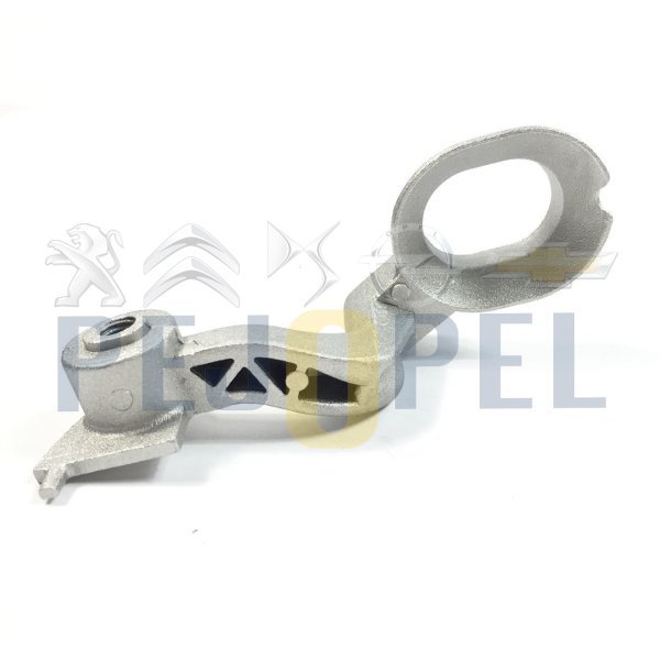 CORSA C COMBO C 01- BM RADYATÖR BAĞL.BRAKETİ : R