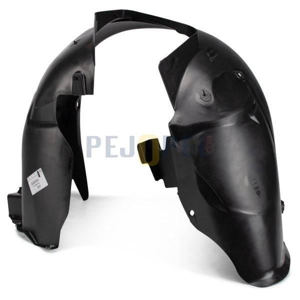 CITROEN C4 PICASSO / C4 GRAND PICASSO 2006--->2012 -- ÖN ÇAMURLUK DAVLUMBAZI -- ÖN SOL --