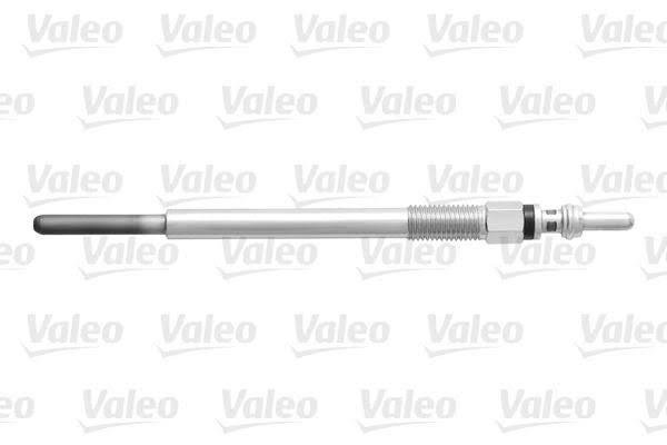 KIZDIRMA BUJISI P107-P207-P206-P307- BIPPER-NEMO-FIESTA - C3 - C4 - C1 - C2 - XSARA / P407-C5-P307-C