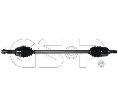 ON AKS SOL C2-C3-C3 II 1,4HDI 8V (M20*1.5) DV4TD (641mm DIS FREZE 21 IC FREZE 22)