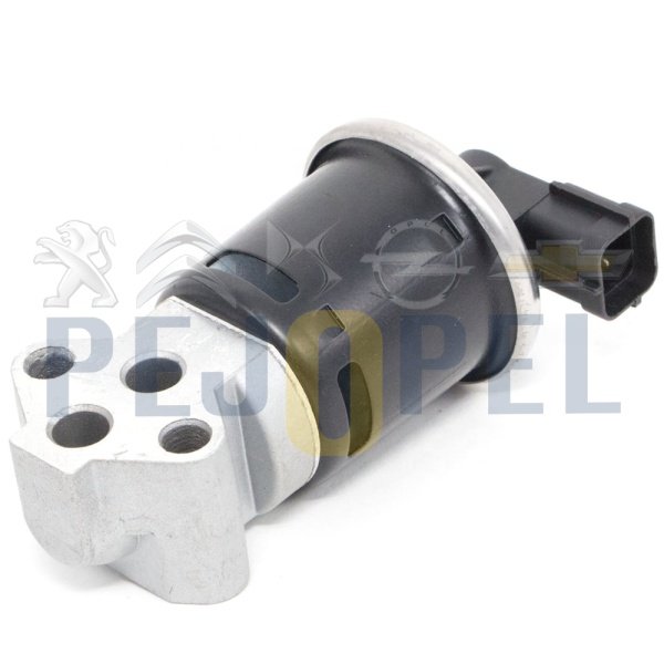 KALOS AVEO SPARK 04- LQ5 B12S EGR VALFİ